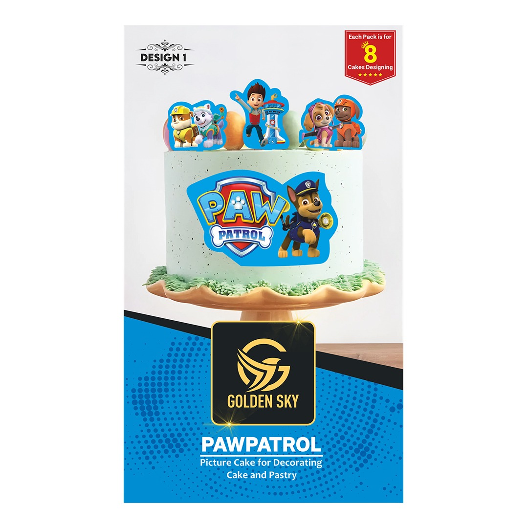 PAWPATROL-FRONT